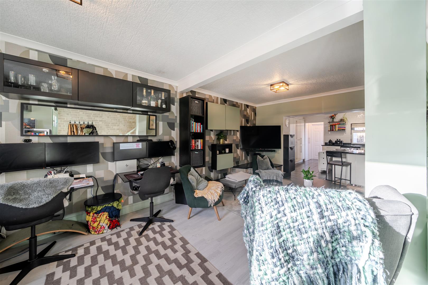 Mysydd Road, Landore, Swansea, SA1 2NZ